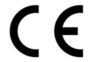 CE-CPR认证服务