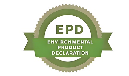 2025马来西亚钢铁新规：CO···