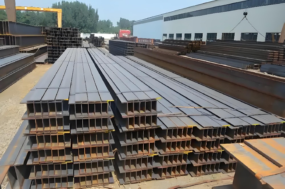 马来西亚COA新规实施在即，···