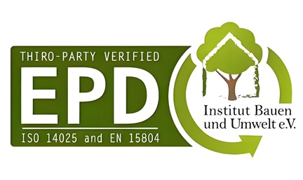 出口马来西亚的钢铁产品，···