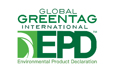 三分钟讲清楚：马来西亚 E···