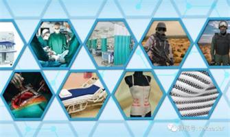 功能纺织品检测