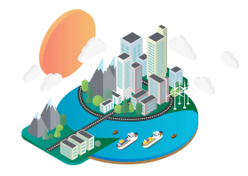 CBAM“收费期”开启！覆盖···