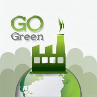 碳足迹报告必须第三方出具···