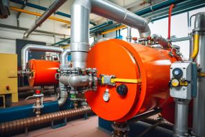 双碳下的山东锅炉产业：政···