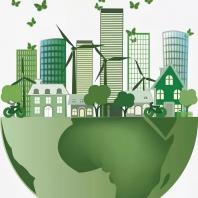 中小企业必看：绿色工厂申···