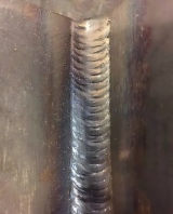 同样是焊评，费用竟然差这···