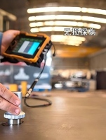 一张表分清！无损检测四大···