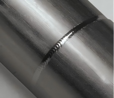 新达检测解密焊接工艺评定···