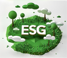 ESG与双碳：协同共生，重塑···