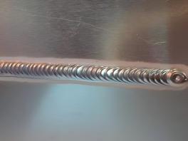 2026年焊接工艺评定行业发···