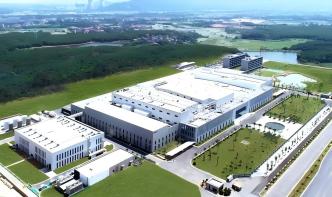 2026年绿色工厂认证申报全···