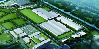 无智能系统亦可申报绿色工···