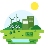 双碳红利凸显，这5大行业最···