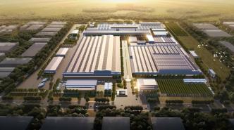 别再混淆！产品碳足迹与企···