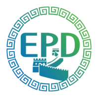 EPD与碳足迹报告的本质区别···