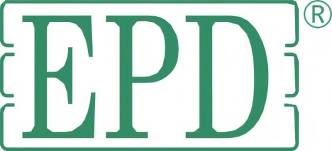 EPD 在海外招标中起什么作···