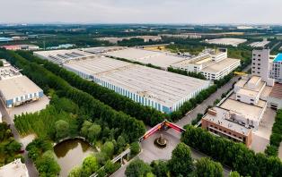 锚定双碳目标，解码2026国···