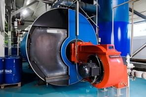 锅炉能效测试政策全解析：···